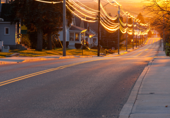 This Sunday, people across the country will set their clocks back an hour, marking an end to Daylight Saving Time. | Photo courtesy of iStock Photo, WoodyUpstate. This Sunday, people across the country will set their clocks back an hour, marking an end to Daylight Saving Time. | Photo courtesy of iStock Photo, WoodyUpstate.