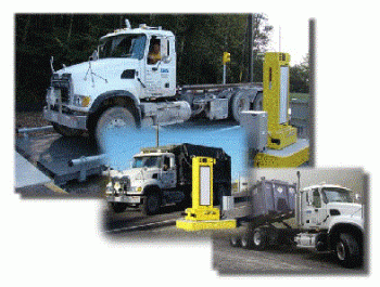 OAK RIDGE CERCLA DISPOSAL FACILITY ACHIEVES SAFETY MILESTONE OAK RIDGE CERCLA DISPOSAL FACILITY ACHIEVES SAFETY MILESTONE