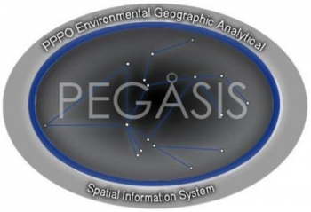 EMâs Paducah site launched a new geographic mapping tool that provides environmental sampling data for use by the public on the Internet. EMâs Paducah site launched a new geographic mapping tool that provides environmental sampling data for use by the public on the Internet.