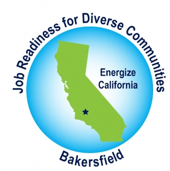 Join the National Conversation on Minorities in Energy: Announcing National Roundtables Join the National Conversation on Minorities in Energy: Announcing National Roundtables
