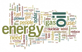 A word cloud of feedback from the Advise the Advisor program. | Illustration Courtesy of Wordle.net A word cloud of feedback from the Advise the Advisor program. | Illustration Courtesy of Wordle.net