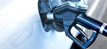The Arkansas Energy Office recently launched a Compressed Natural Gas Conversion Rebate Program, which provides incentives for fleets and individuals to purchase and/or convert their Arkansas-licensed vehicles to compressed natural gas (CNG). | All Rights Reserved. The Arkansas Energy Office recently launched a Compressed Natural Gas Conversion Rebate Program, which provides incentives for fleets and individuals to purchase and/or convert their Arkansas-licensed vehicles to compressed natural gas (CNG). | All Rights Reserved.