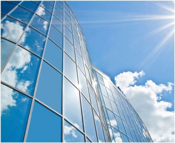 Incorporation of a new CO2 sorbent into commercial heating, ventilation, and air conditioning (HVAC) systems will save energy and reduce operating costs. HVAC is one of the largest consumers of electric power in the United States, responsible for more than half of the load on the electric grid in many major cities. NETL work has led to a patented CO2 sorbent that has now been licensed commercially. Incorporation of a new CO2 sorbent into commercial heating, ventilation, and air conditioning (HVAC) systems will save energy and reduce operating costs. HVAC is one of the largest consumers of electric power in the United States, responsible for more than half of the load on the electric grid in many major cities. NETL work has led to a patented CO2 sorbent that has now been licensed commercially.