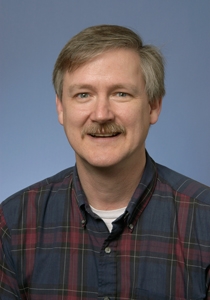 National Energy Technology Laboratory metallurgist Dr. Paul Jablonski, was named a finalist for a Partnership for Public Service Samuel J. Heyman Service to America Medal National Energy Technology Laboratory metallurgist Dr. Paul Jablonski, was named a finalist for a Partnership for Public Service Samuel J. Heyman Service to America Medal