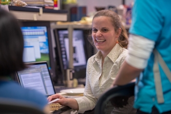 Johanna Nelson is a postdoctoral scholar at Stanford Institute for Materials & Energy Science at Stanford University. Johanna Nelson is a postdoctoral scholar at Stanford Institute for Materials & Energy Science at Stanford University.
