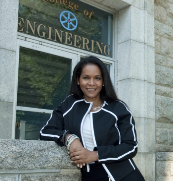 Supporting STEM Education: A Q&A with the Energy Departmentâs Tech Transfer Coordinator Supporting STEM Education: A Q&A with the Energy Departmentâs Tech Transfer Coordinator