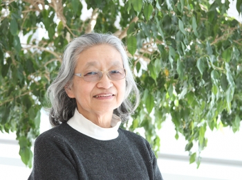 Lila Chase is a computer scientist at Lawrence Livermore National Laboratory. Lila Chase is a computer scientist at Lawrence Livermore National Laboratory.