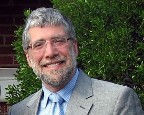 Dan Melamed is a program analyst for EM. Dan Melamed is a program analyst for EM.
