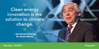 How We Solve Climate Change How We Solve Climate Change