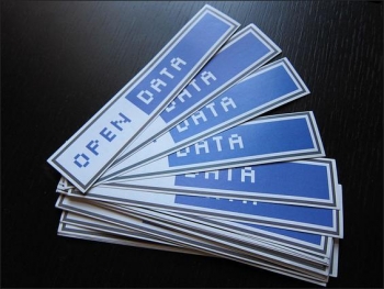 Who Uses Open Data? Who Uses Open Data?