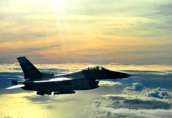 USAF photo by Senior Airman Matthew Bruch. USAF photo by Senior Airman Matthew Bruch.