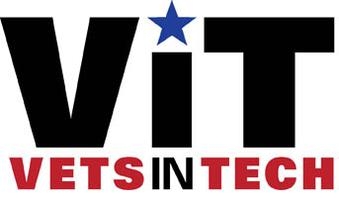 1st Women-VetsinTech Hackathon @ Facebook 1st Women-VetsinTech Hackathon @ Facebook