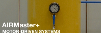 AIRMaster+ AIRMaster+