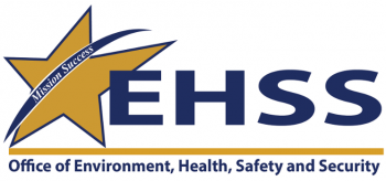 Welcome to EHSS Welcome to EHSS