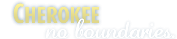 $1.4 million to Cherokee Services Group for Administrative and Property Support Services $1.4 million to Cherokee Services Group for Administrative and Property Support Services