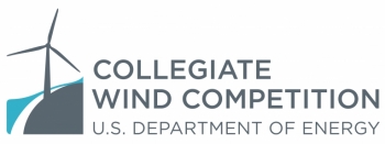 The Final Countdown: 10 Schools Set to Face Off at Collegiate Wind Competition The Final Countdown: 10 Schools Set to Face Off at Collegiate Wind Competition