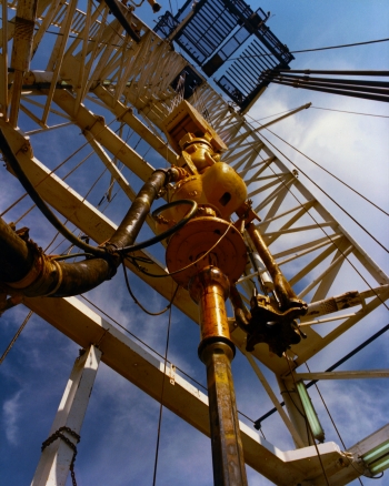EERE Announces Up to $4 Million for Critical Materials Recovery from Geothermal Fluids EERE Announces Up to $4 Million for Critical Materials Recovery from Geothermal Fluids