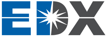 EDX - Share and Share Alike EDX - Share and Share Alike