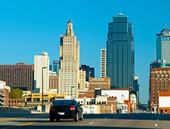 Kansas City Buses Provide a Clean Ride for Kids Kansas City Buses Provide a Clean Ride for Kids