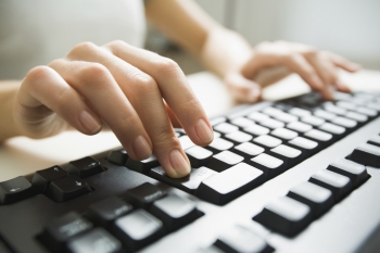 Cybersecurity Is Every Citizen's Responsibility Cybersecurity Is Every Citizen's Responsibility