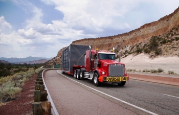 The EM program at Los Alamos National Laboratory exceeded its shipping goals in fiscal year 2013, shipping twice as much waste as it did in fiscal year 2012. The EM program at Los Alamos National Laboratory exceeded its shipping goals in fiscal year 2013, shipping twice as much waste as it did in fiscal year 2012.