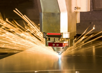 New CEMAC Report Examines Global Dynamics of Energy Manufacturing New CEMAC Report Examines Global Dynamics of Energy Manufacturing