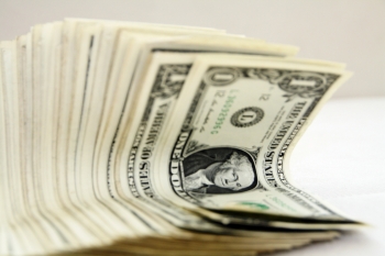 Financing Energy-Efficient Homes Financing Energy-Efficient Homes