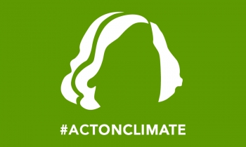 All Earth Day long, Secretary Moniz will be sharing behind-the-scenes photos from his Earth Day trip to Boston. Follow along at <a href="http://instagram.com/energy">instagram.com/energy</a>. | Graphic by <a href="/node/379579">Sarah Gerrity</a>, Energy Department. All Earth Day long, Secretary Moniz will be sharing behind-the-scenes photos from his Earth Day trip to Boston. Follow along at <a href="http://instagram.com/energy">instagram.com/energy</a>. | Graphic by <a href="/node/379579">Sarah Gerrity</a>, Energy Department.