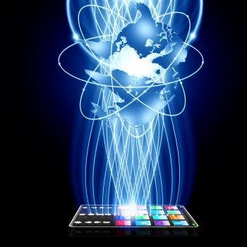 IT Modernization Efforts: Connecting it all Together IT Modernization Efforts: Connecting it all Together