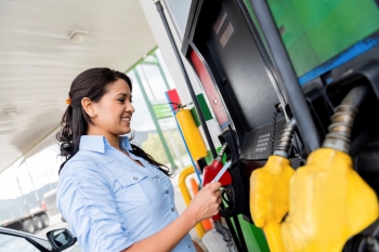 Biofuel Facts for the Road: The Energy Department and Your Gasoline Pump Biofuel Facts for the Road: The Energy Department and Your Gasoline Pump