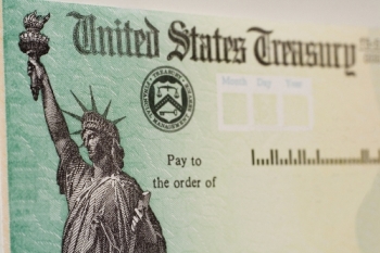 Faster Payments to Our Nation's Small Businesses Faster Payments to Our Nation's Small Businesses