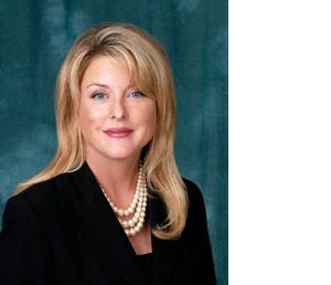 Shelly Wilson has been working with the Savannah River Site for more than two decades, and for the past seven years she has worked as the South Carolina Department of Health and Environmental Control (SCDHEC) Federal Facilities Liaison. Shelly Wilson has been working with the Savannah River Site for more than two decades, and for the past seven years she has worked as the South Carolina Department of Health and Environmental Control (SCDHEC) Federal Facilities Liaison.