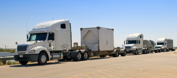 Since WIPP became operational in March 1999, it has surpassed receiving 11,000 shipments, which traveled over 14 million safe loaded miles over the nationâs highways through WIPPâs transportation program â equal to about 29 trips around the moon. WIPP has permanently disposed of more than 89,000 cubic meters of TRU waste â enough to fill more than 35 Olympic-size swimming pools. In 2013, WIPP is on course in support of the Los Alamos National Laboratory framework agreement with the State of New Mexico for complete removal of the above ground TRU waste stored at Area G by June 30, 2014. WIPP has cleaned 22 sites of legacy TRU waste. Since WIPP became operational in March 1999, it has surpassed receiving 11,000 shipments, which traveled over 14 million safe loaded miles over the nationâs highways through WIPPâs transportation program â equal to about 29 trips around the moon. WIPP has permanently disposed of more than 89,000 cubic meters of TRU waste â enough to fill more than 35 Olympic-size swimming pools. In 2013, WIPP is on course in support of the Los Alamos National Laboratory framework agreement with the State of New Mexico for complete removal of the above ground TRU waste stored at Area G by June 30, 2014. WIPP has cleaned 22 sites of legacy TRU waste.