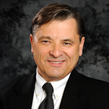 Dennis Michael Miotla Dennis Michael Miotla