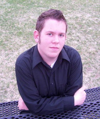Ben Dotson Ben Dotson
