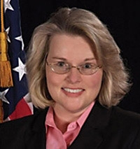April Stephenson April Stephenson