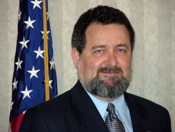 David Amaral David Amaral