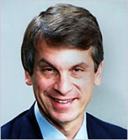 David Sandalow David Sandalow