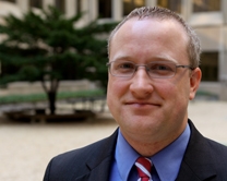 Dan Leistikow Dan Leistikow