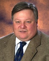 Photo of Frank Marcinowski Photo of Frank Marcinowski