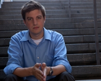 John Schueler John Schueler