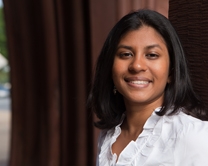 Niketa Kumar Niketa Kumar