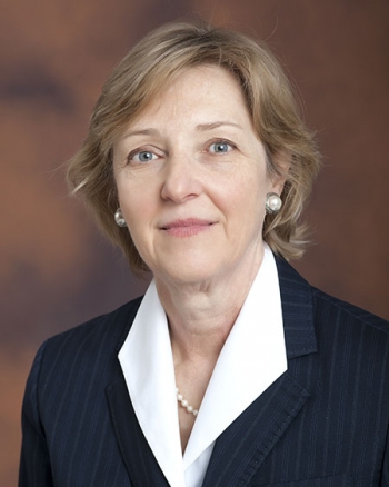 Janet N. Freimuth Janet N. Freimuth