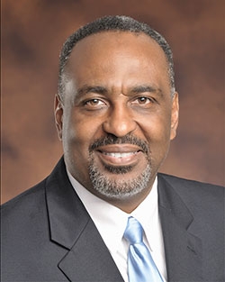 Michael Colbert Michael Colbert