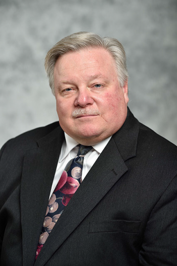 Photo of Frank Marcinowski Photo of Frank Marcinowski
