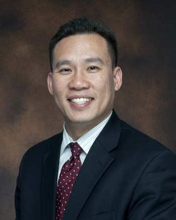 Tony Nguyen Tony Nguyen