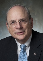 Photo of Norman Augustine Photo of Norman Augustine