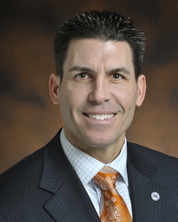 Peter J. Tseronis Peter J. Tseronis