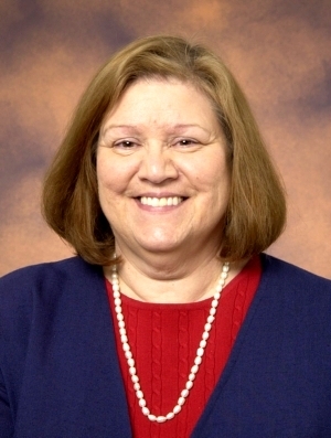 Photo of Sarah Bonilla Photo of Sarah Bonilla