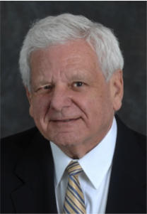 Albert Carnesale Albert Carnesale
